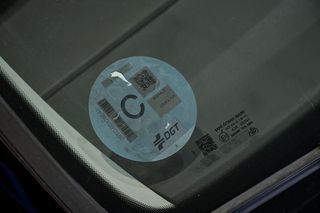 Seat Leon   1.2 TSI 81kW 110CV StSp Style