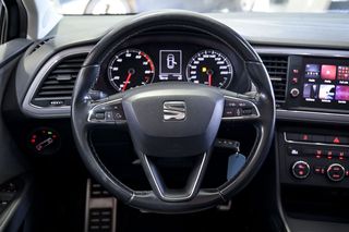 Seat Leon   1.2 TSI 81kW 110CV StSp Style