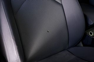 Seat Leon   1.2 TSI 81kW 110CV StSp Style