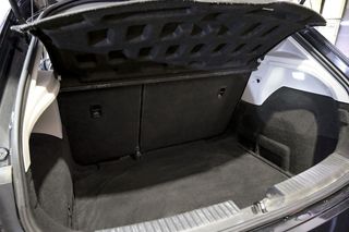 Seat Leon   1.2 TSI 81kW 110CV StSp Style