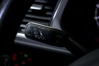 Seat Leon   1.2 TSI 81kW 110CV StSp Style