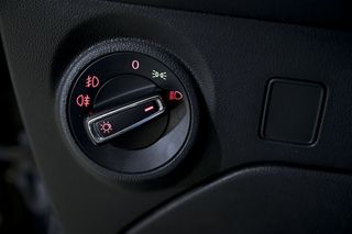 Seat Leon   1.2 TSI 81kW 110CV StSp Style