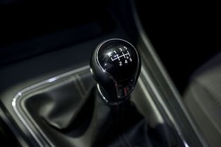 Seat Leon   1.2 TSI 81kW 110CV StSp Style