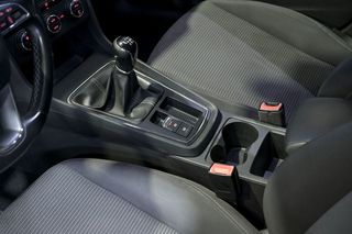 Seat Leon   1.2 TSI 81kW 110CV StSp Style