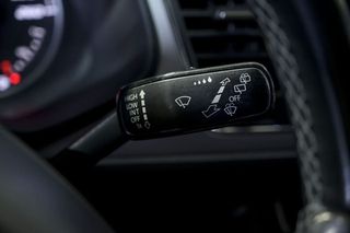 Seat Leon   1.2 TSI 81kW 110CV StSp Style