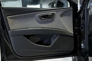 Seat Leon   1.2 TSI 81kW 110CV StSp Style