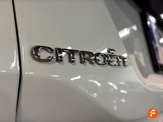 Citroën C4 PureTech 130 S&S 6v Feel