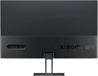 Monitor da gioco Xiaomi Gaming G24i 24"