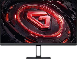 Monitor da gioco Xiaomi Gaming G24i 24"