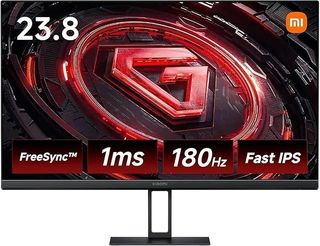 Monitor da gioco Xiaomi Gaming G24i 24"