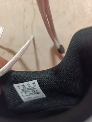 Zapatillas Puma Talla 43