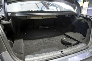 BMW Serie 5   530e iPerformance