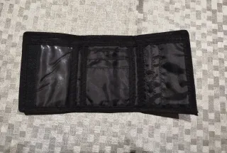 Bolso juvenil Pokémon con cartera