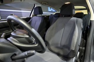 Citroën C4   1.6 HDi 110 Collection