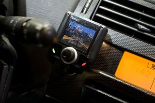 Citroën C4   1.6 HDi 110 Collection