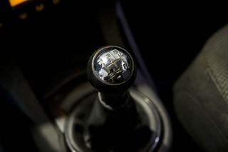 Citroën C4   1.6 HDi 110 Collection