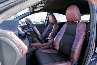 Honda HR-V   1.5 iVTEC Turbo Sport