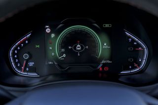 Hyundai i30   1.5 TGDI 48V NLine X Fastback DCT