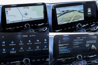 Hyundai i30   1.5 TGDI 48V NLine X Fastback DCT