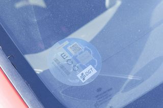 Hyundai i30   1.5 TGDI 48V NLine X Fastback DCT