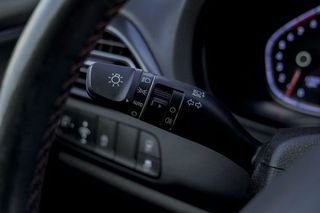 Hyundai i30   1.5 TGDI 48V NLine X Fastback DCT