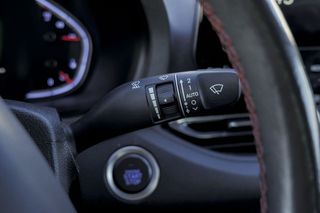 Hyundai i30   1.5 TGDI 48V NLine X Fastback DCT