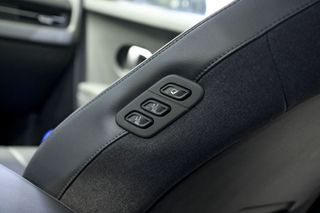 Hyundai IONIQ 5   73KWH 160KW Energy RWD