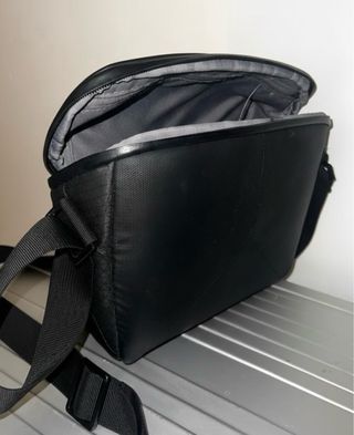 Accesorios DJI Mavic: Mando, Bolsa y Cargador