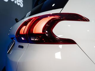 Oferta!! Peugeot 2008 (2017) Allure, Carplay