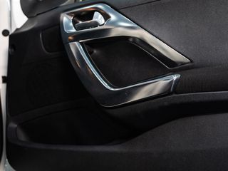 Oferta!! Peugeot 2008 (2017) Allure, Carplay