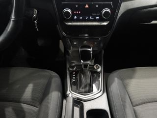 SSANGYONG Tivoli G15T Limited Auto