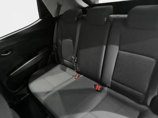 SSANGYONG Tivoli G15T Limited Auto