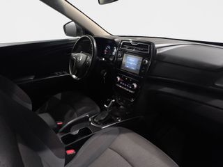 SSANGYONG Tivoli G15T Limited Auto