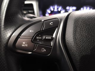 SSANGYONG Tivoli G15T Limited Auto