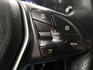 SSANGYONG Tivoli G15T Limited Auto