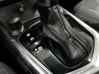 SSANGYONG Tivoli G15T Limited Auto