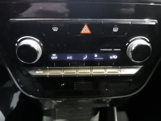 SSANGYONG Tivoli G15T Limited Auto