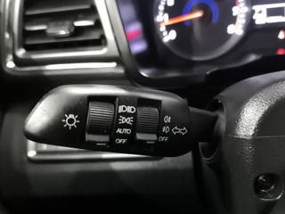 SSANGYONG Tivoli G15T Limited Auto