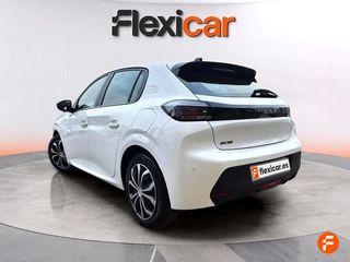 Peugeot 208 Active Puretech 101CV - 5P (2024)