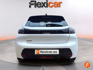 Peugeot 208 Active Puretech 101CV - 5P (2024)