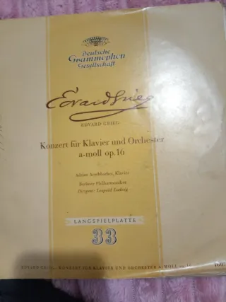 Vinilo RCA Victor Music to Help You Sleep+Varios