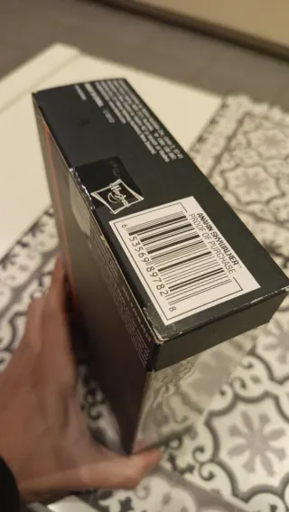 Star Wars Black Series Anakin Skywalker #12