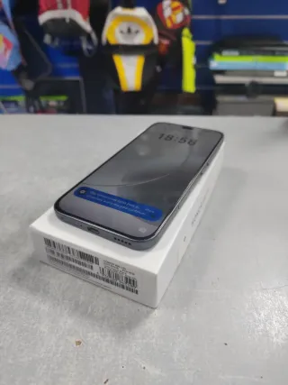 Honor 400 lite 256 GB