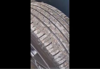 Mercedes-Benz Clase A 2021