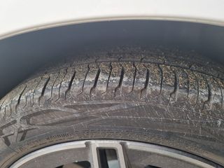 Mercedes-Benz Clase A 2021