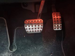 Mercedes-Benz Clase A 2021