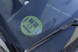 MINI Cooper   COOPER 5 PUERTAS