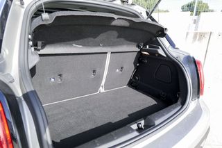 MINI Cooper   COOPER 5 PUERTAS