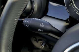 MINI Cooper   COOPER 5 PUERTAS