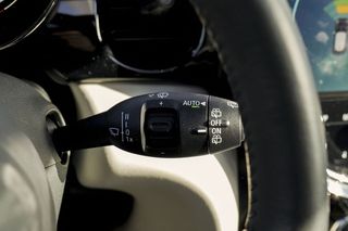 MINI Cooper   COOPER 5 PUERTAS